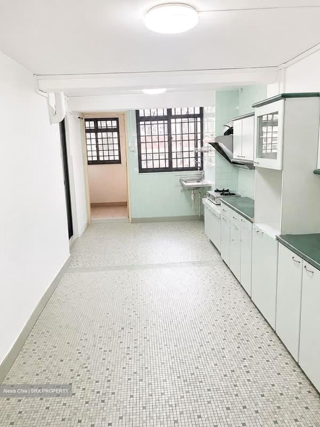Blk 53 Toa Payoh Vista (Toa Payoh), HDB 5 Rooms #608406311